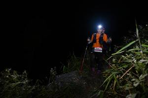 BIB: 
                            <button type="button" onclick="openModal(13605476)" class="btn btn-primary btn-sm float-right btn-popup" data-toggle="modal" data-target=".modal-high-quality">
                        <i class="fas fa-shopping-cart"></i> Add to Cart
                    </button>
                                            <button type="button" onclick="isThisMe(13605476, true)" class="btn btn-success btn-sm float-right btn-popup btn-isme hidden" data-toggle="tooltip" data-placement="bottom" title="นี่คือรูปของคุณใช่ไหม คลิกที่นี่เพื่อเอาเข้าอัลบั้ม">
                        <i class="fas fa-plus"></i> Add to album
                    </button>
                    <button type="button" onclick="isThisMe(13605476, false)" class="btn btn-warning btn-sm float-right btn-popup btn-isnotme hidden">
                        <i class="fas fa-ban"></i> Remove from album
                    </button>